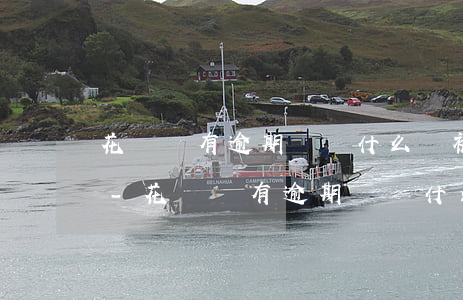 花唄沒有逾期過為什么會被凍結(jié)-花唄沒有逾期過為什么會被凍結(jié)呢