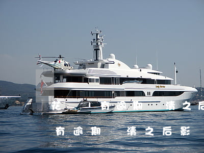 花唄沒有逾期還清之后影響征信嗎-花唄沒有逾期還清之后影響征信嗎怎么辦