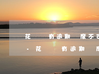 花唄沒有逾期額度不可用怎么恢復(fù)-花唄沒有逾期額度不可用怎么恢復(fù)正常