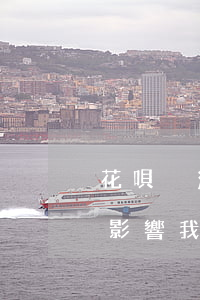 花唄沒注意逾期了四天(我的花唄逾期六天了影響我的信用嗎?) 花唄沒注意逾期了四天(我的花唄逾期六天了影響我的信用嗎?)