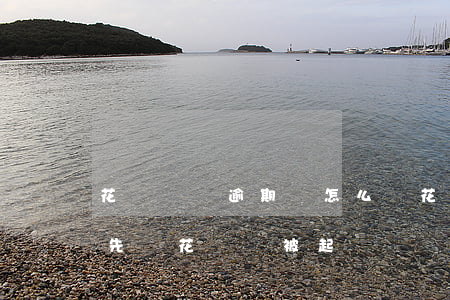 花唄沒還逾期會怎么樣(花唄逾期借唄沒逾期先還花唄會被起訴嗎)