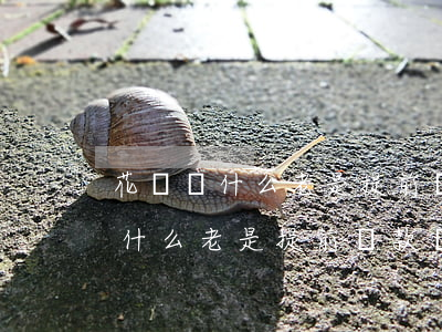 花唄為什么老是提前還款還降額度-花唄為什么老是提前還款還降額度呢