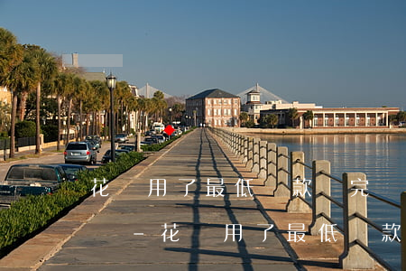 花唄用了最低還款還完會關(guān)閉嗎-花唄用了最低還款還完會關(guān)閉嗎怎么辦