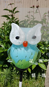 花唄當(dāng)月分期還款后還要還最低嗎-花唄當(dāng)月分期后還能最低還款嗎