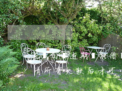 花唄白條逾期還能借錢嗎(花唄逾期必須要還清所有欠款后才可以分期嗎)