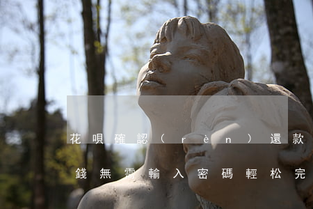 花唄確認(rèn)還款后不輸密碼怎樣還錢，無需輸入密碼，輕松完成花唄還款！