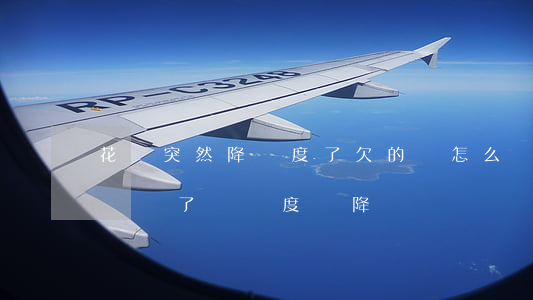 花唄突然降額度了欠的錢怎么還(為什么我花唄還了錢,額度會降)