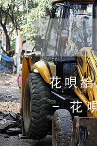 花唄給凍結(jié)了怎么查詢哪里逾期-花唄給凍結(jié)了怎么查詢哪里逾期了
