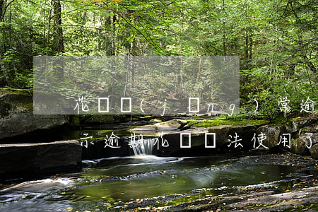 花唄經(jīng)常逾期怎么彌補(花唄顯示逾期,花唄無法使用了,怎么還款)