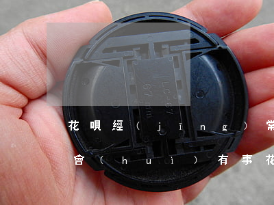 花唄經(jīng)常逾期會(huì)不會(huì)有事(花唄經(jīng)常逾期會(huì)不會(huì)有事)