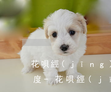 花唄經(jīng)常還最低還款影響張額度-花唄經(jīng)常最低還款會影響提額嗎
