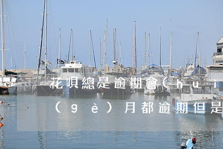 花唄總是逾期會(huì)怎么樣(花唄每個(gè)月都逾期 但是每個(gè)月都還款)
