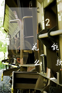 花唄能個性化分期嗎(花唄能個性化分期嗎怎么還款)