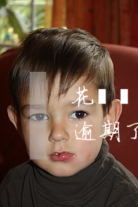 花唄負額度是不是逾期了(花唄負額度是不是逾期了)