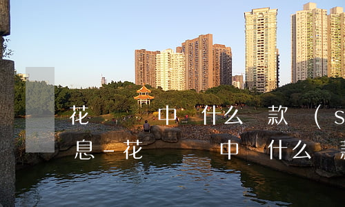 花唄賬單中為什么還款時(shí)還扣利息-花唄賬單中為什么還款時(shí)還扣利息呢