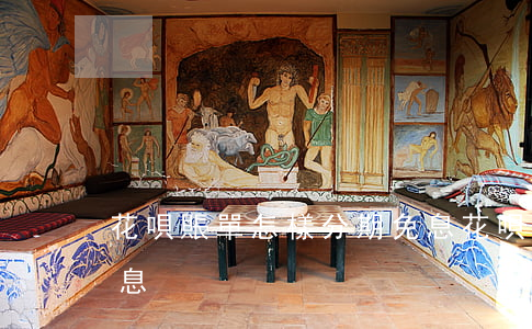 花唄賬單怎樣分期免息(花唄賬單怎樣分期免息)