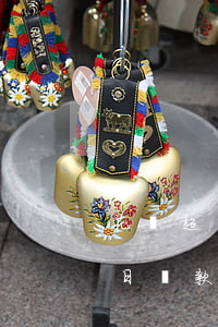 花唄超過還款日算逾期嗎(花唄可以超過還款日還款嗎)