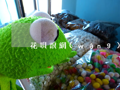 花唄跟網(wǎng)貸還不起怎么辦