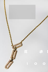花唄逾期1000會寄律師函嗎-花唄逾期1000會寄律師函嗎是真的嗎