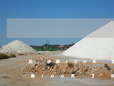 花唄逾期100天還了還可以用嗎-花唄逾期100天還了還可以用嗎