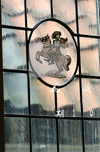 花唄逾期100天還款還能使用嗎-花唄逾期100天還款還能使用嗎安全嗎