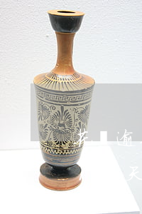 花唄逾期15天后還款會怎么樣-花唄逾期15天后還款會怎么樣