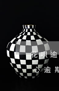 花唄逾期1個(gè)多月上征信(花唄不小心逾期了2天,對征信有影響嗎)