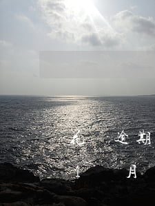 花唄逾期1分錢會怎么樣(花唄1500逾期1個月會產(chǎn)生多少費(fèi)用)