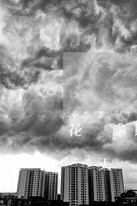 花唄逾期1天無(wú)法使用(花唄逾期了幾天,現(xiàn)在還了,不能用了)