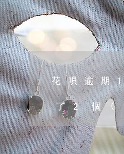 花唄逾期1天還能分期嗎(花唄逾期再分期還了2個(gè)月了為什么打電話說(shuō)無(wú)效)