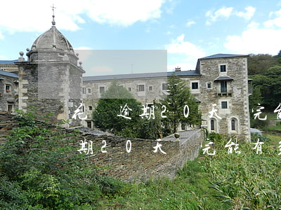 花唄逾期20天還完能有多少額度-花唄逾期20天還完能有多少額度呢