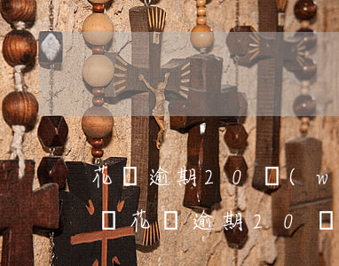 花唄逾期20萬(wàn)沒(méi)錢還(花唄逾期20萬(wàn)沒(méi)錢還)