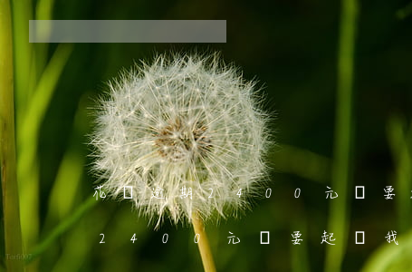 花唄逾期2400元說要起訴我-花唄逾期2400元說要起訴我是真的嗎