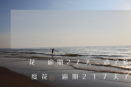 花唄逾期27天還清了多久恢復(fù)額度(花唄逾期217天了 全部還上還能用嗎?)