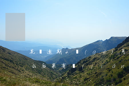花唄逾期2個(gè)月會(huì)有什么后果?有獎(jiǎng)問答-花唄逾期2個(gè)月會(huì)有什么后果?,有獎(jiǎng)問答