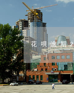 花唄逾期2個(gè)月還完征信還好嗎-