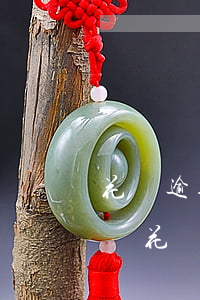 花唄逾期2天會上征信(花唄逾期三天上征信嗎?花唄逾期有什么后果)