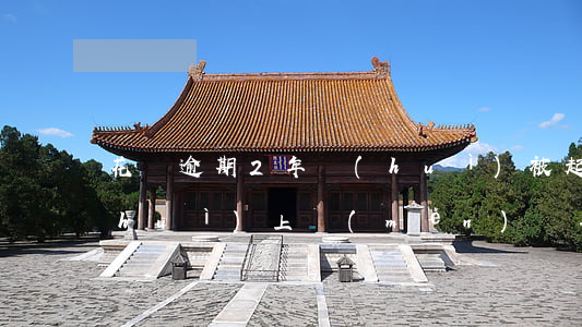 花唄逾期2年會(huì)被起訴,真的會(huì)上門(mén)嗎?-花唄逾期2年會(huì)被起訴,真的會(huì)上門(mén)嗎知乎