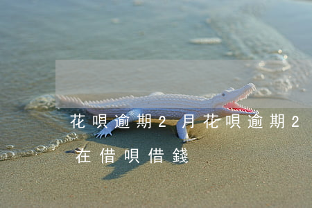 花唄 逾期2月 花唄逾期2月,還清后多久可以在借唄借錢