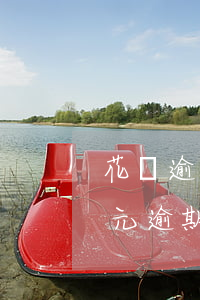 花唄逾期300多怎么辦(欠花唄3000多元逾期8個(gè)月會(huì)上門嗎?)