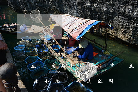 花唄逾期35天沒有還(花唄逾期3年沒還就是不起訴我怎么解決)