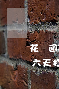 花唄逾期36天要起訴我是真的嘛(花唄逾期六天打電話說(shuō)要起訴是真的嗎)