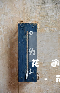 花唄逾期3萬一年可以協(xié)商還款嗎-花唄逾期3萬3年未還,多久還完不用起訴