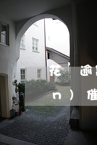 花唄逾期4000會(huì)上門(mén)催嗎(花唄逾期4000會(huì)上門(mén)催嗎)