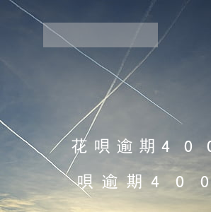 花唄逾期400天會不會去戶籍地找我-花唄逾期400天會不會去戶籍地找我呢