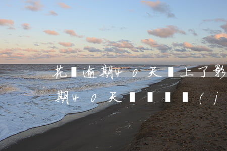 花唄逾期40天還上了影響征信嗎-花唄逾期40天還錢還進(jìn)去能立馬用嗎