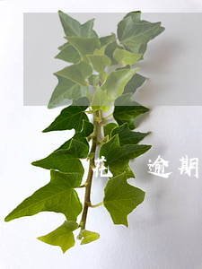 花唄逾期4個(gè)月怎么樣