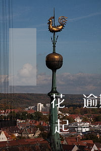 花唄逾期4個(gè)月還會(huì)被起訴嗎