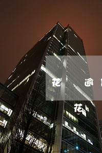 花唄逾期5000元多久會(huì)被起訴(花唄多少逾期會(huì)被起訴?花唄逾期被起訴怎么辦)