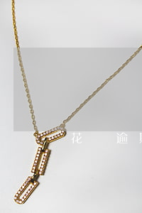 花唄逾期5000的利息是多少-